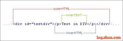 点击在新窗口中浏览此图片 点击在新窗口中浏览此图片